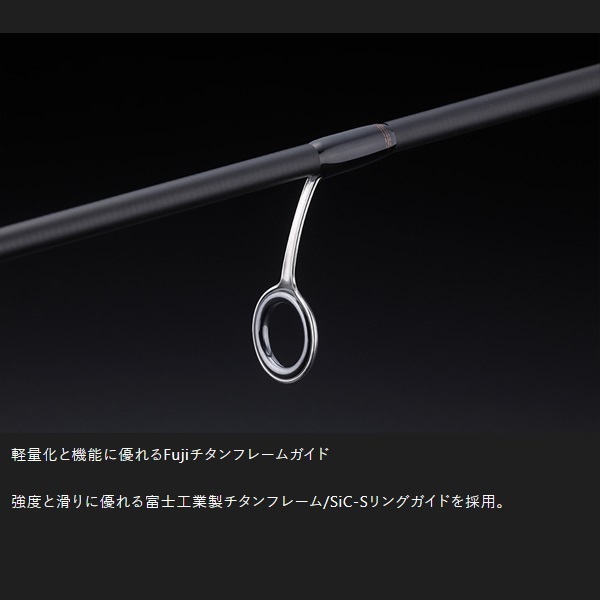 アナザーTコネクション3pcs